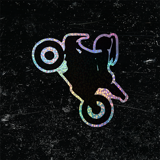 Sticker - S53 (7602870485201)