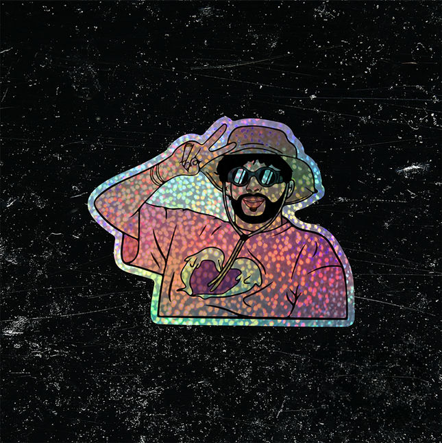 Sticker - S54 (7602870419665)