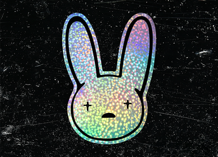 Sticker - S55 (7602870386897)