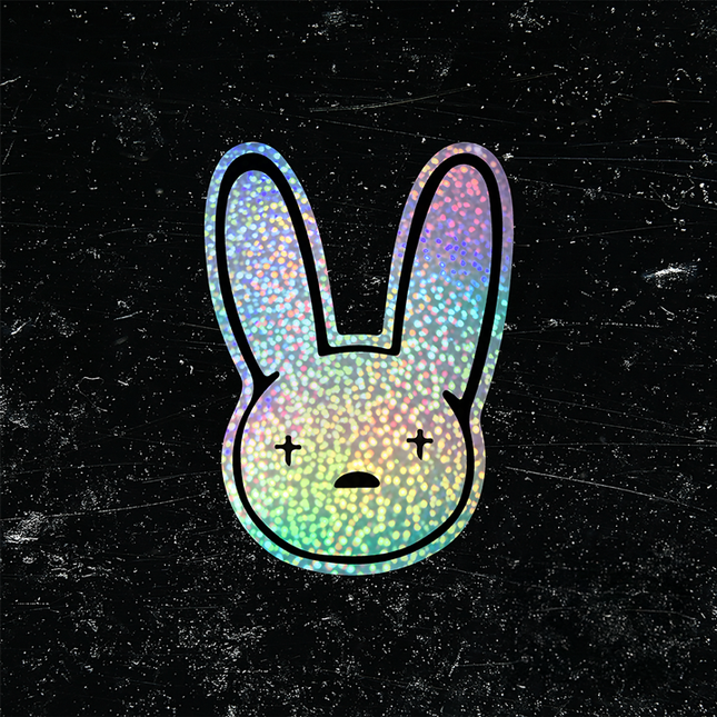 Sticker - S55 (7602870386897)
