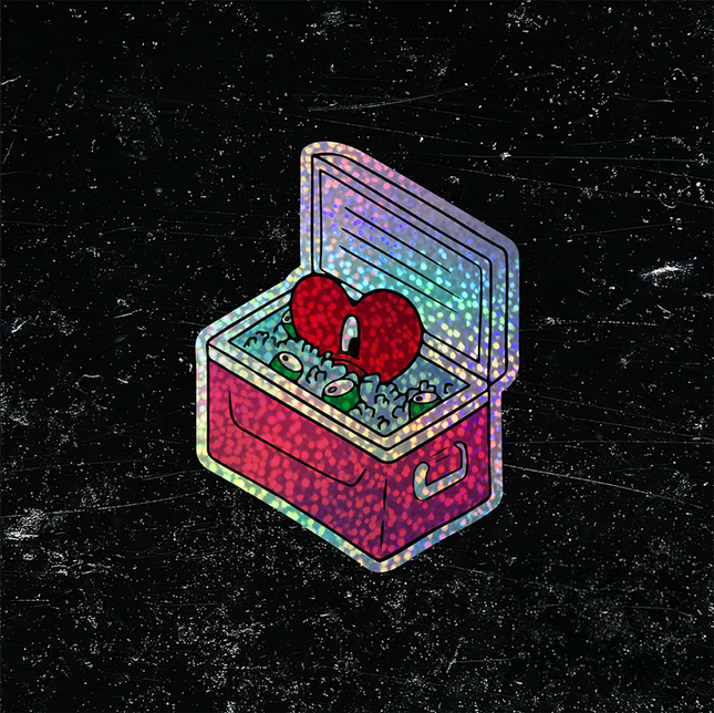 Sticker - S56 (7602870321361)