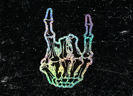 Sticker - S58 (7602870223057)