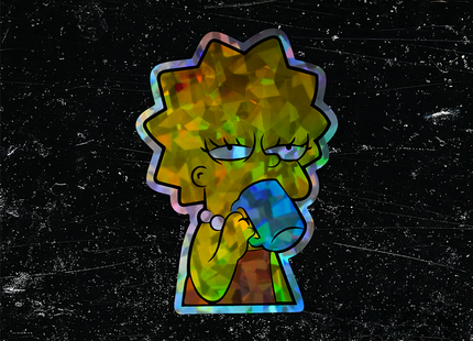 Sticker - S73 (7602869567697)
