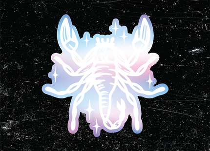 Sticker - S89 (7602868945105)