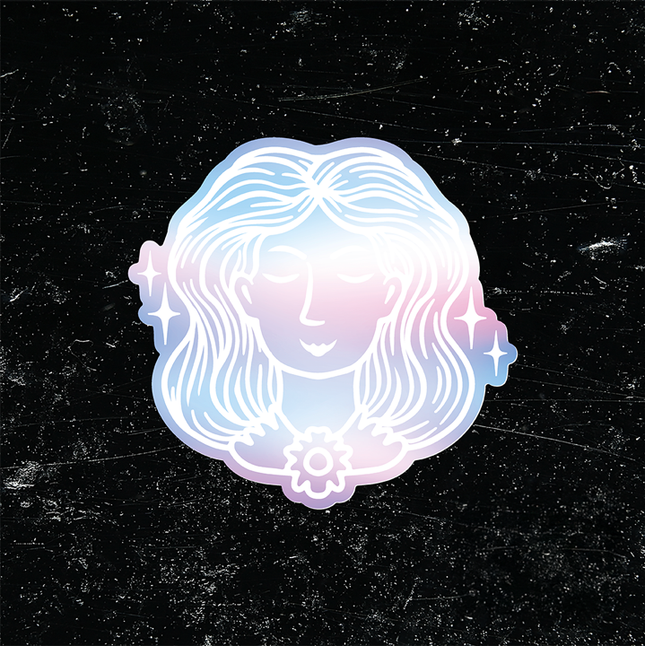 Sticker - S93 (7602868814033)