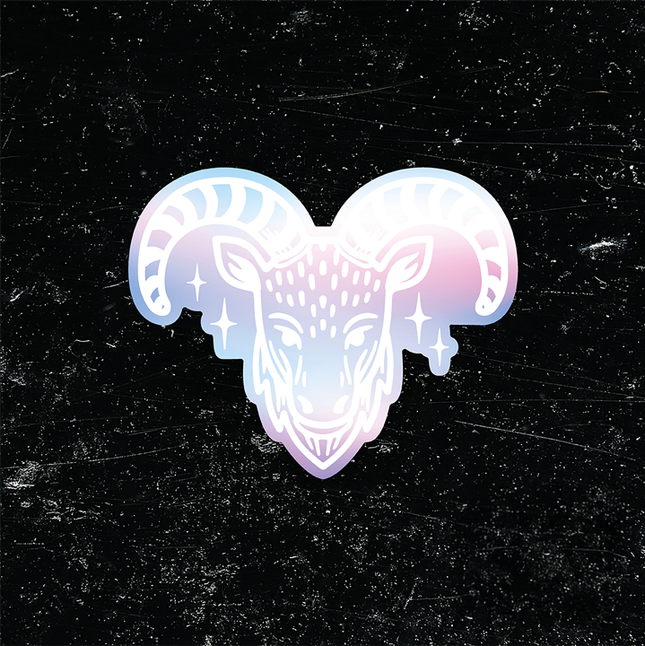Sticker - S94 (7602868781265)