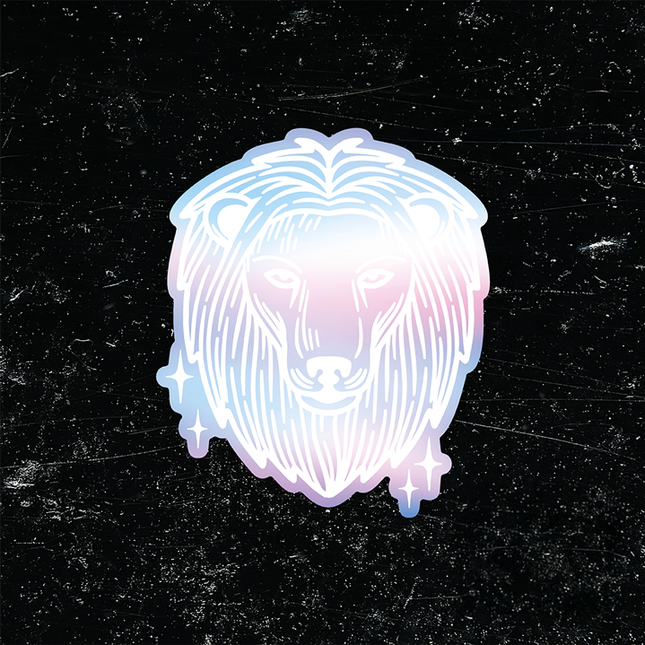 Sticker - S95 (7602868715729)