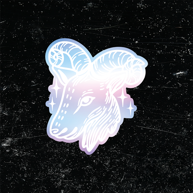 Sticker - S96 (7602868682961)