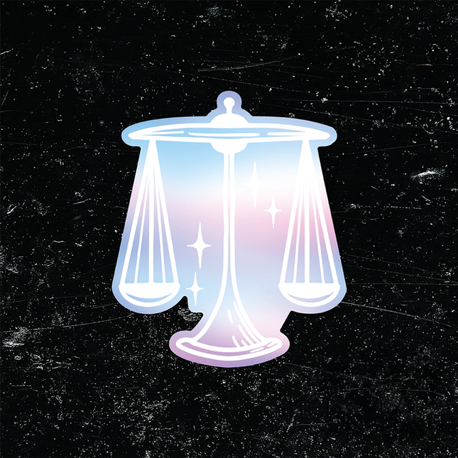 Sticker - S97 (7602868650193)