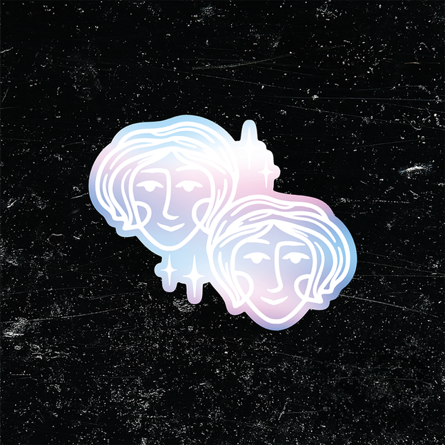 Sticker - S98 (7602868584657)