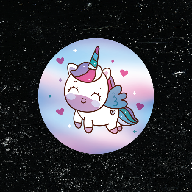 Sticker - S99 (7602868551889)
