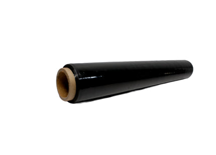 Stretch Film Industrial - Negro (7593304424657) (7586675097809) (7586606809297) (7586528395473)