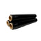 Stretch Film Industrial - Negro (7593304424657)