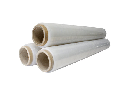 Stretch Film Industrial - Transparente (7593295413457) (7593304424657)
