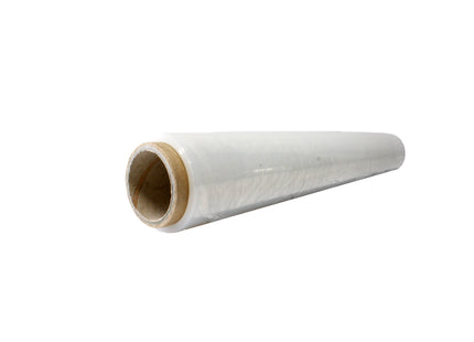 Stretch Film Industrial - Transparente (7593295413457) (7593304424657)