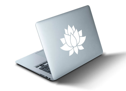 Sticker Transferible T1 (7601458806993)