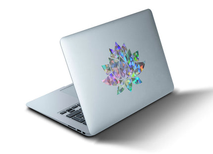 Sticker Transferible T1 (7601458806993)