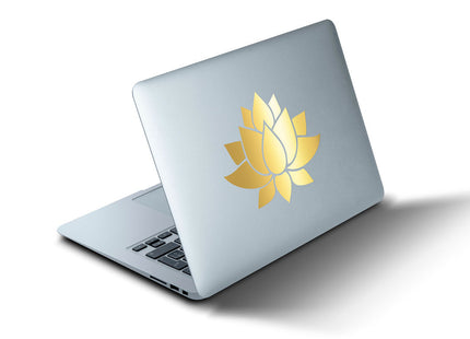 Sticker Transferible T1 (7601458806993)