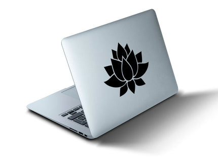 Sticker Transferible T1 (7601458806993)