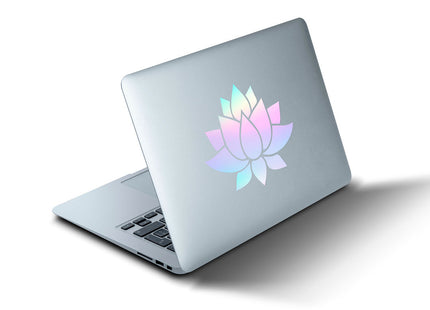 Sticker Transferible T1 (7601458806993)