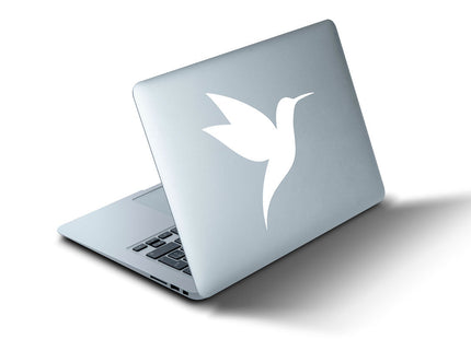 Sticker Transferible T10 (7601460052177)