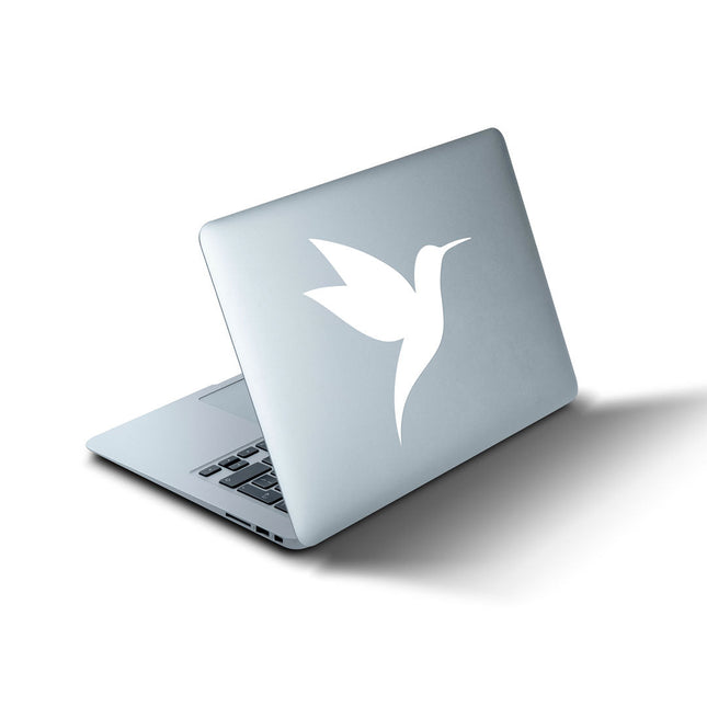 Sticker Transferible T10 (7601460052177)