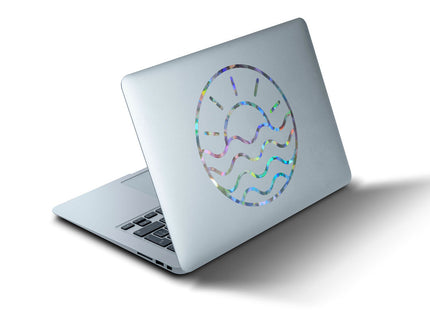 Sticker Transferible T9 (7601459888337)