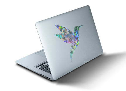 Sticker Transferible T10 (7601460052177)