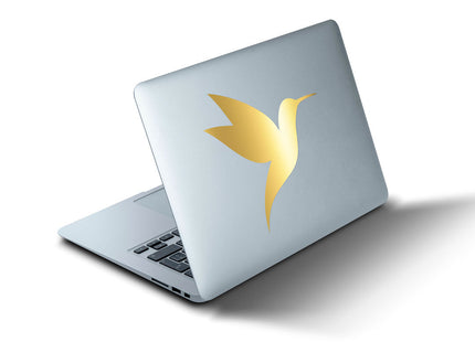Sticker Transferible T10 (7601460052177)
