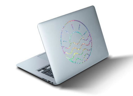 Sticker Transferible T9 (7601459888337)