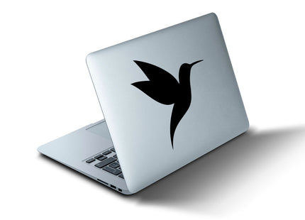 Sticker Transferible T10 (7601460052177)