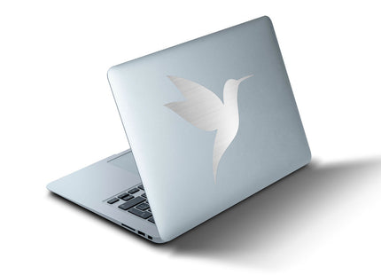 Sticker Transferible T10 (7601460052177)