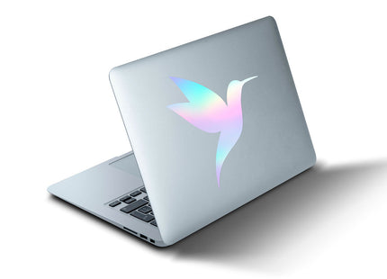Sticker Transferible T10 (7601460052177)