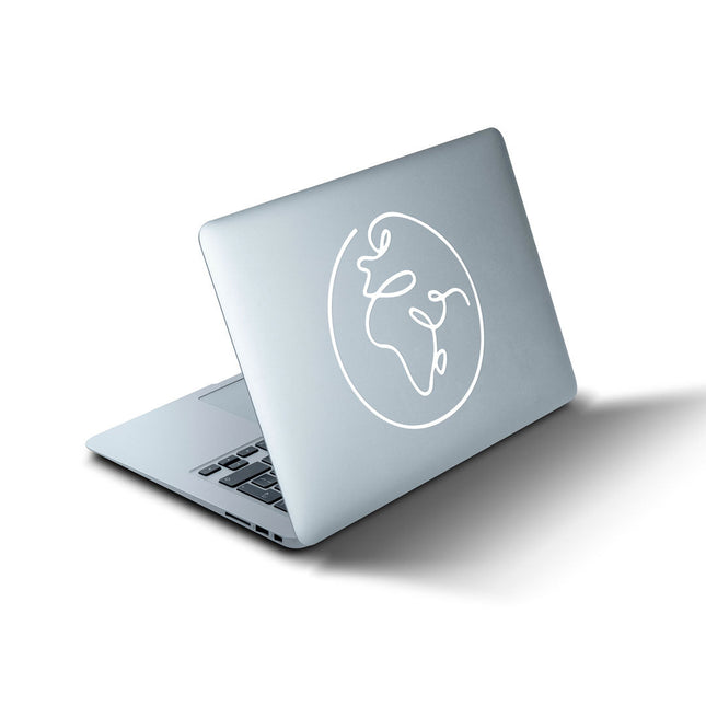 Sticker Transferible T11 (7601460183249)