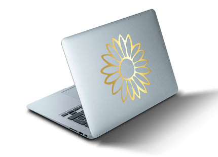 Sticker Transferible T13 (7601460609233)