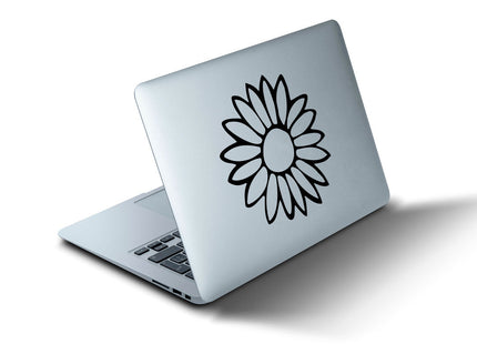 Sticker Transferible T13 (7601460609233)