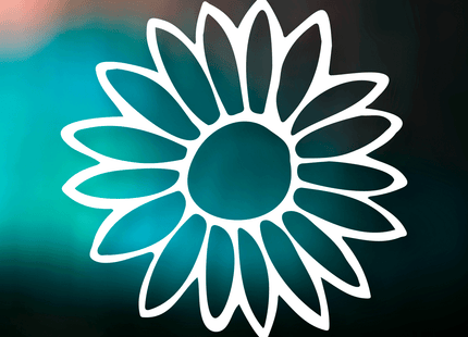 Sticker Transferible T13 (7601460609233)