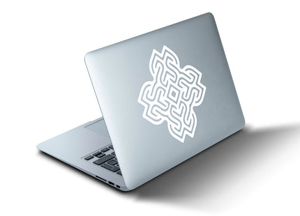 Sticker Transferible T14 (7601460838609)