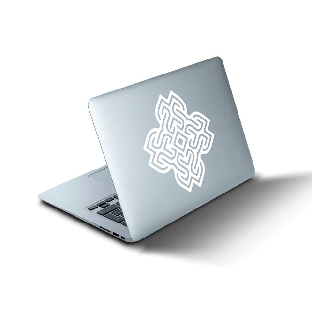 Sticker Transferible T14 (7601460838609)