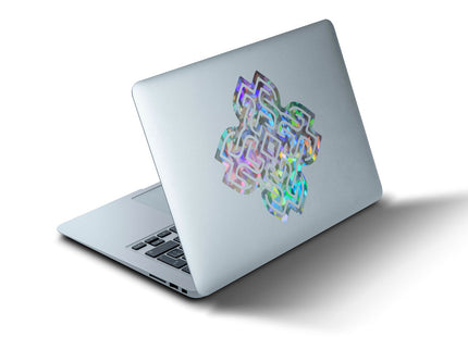 Sticker Transferible T14 (7601460838609)