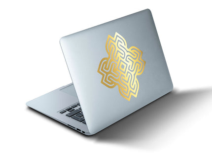 Sticker Transferible T14 (7601460838609)