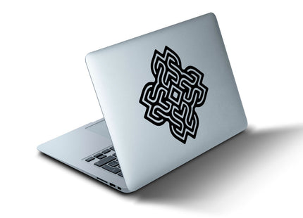 Sticker Transferible T14 (7601460838609)