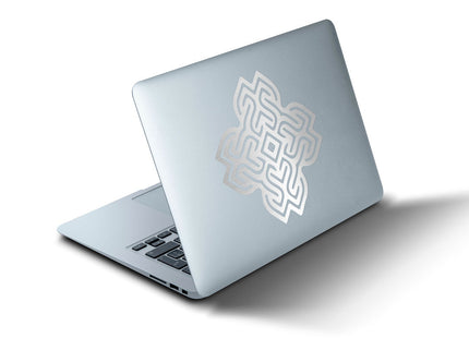 Sticker Transferible T14 (7601460838609)