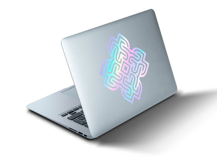 Sticker Transferible T14 (7601460838609)
