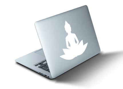 Sticker Transferible T15 (7601461002449)