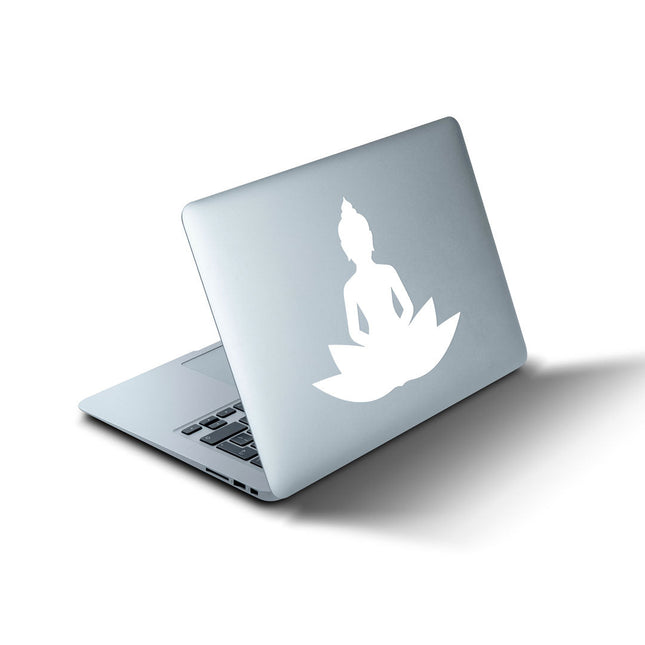 Sticker Transferible T15 (7601461002449)