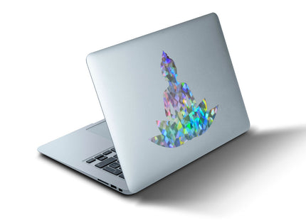 Sticker Transferible T15 (7601461002449)