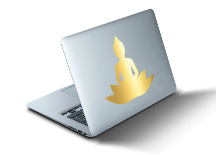Sticker Transferible T15 (7601461002449)