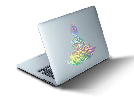Sticker Transferible T15 (7601461002449)