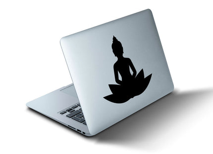 Sticker Transferible T15 (7601461002449)